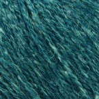 Hemp Tweed